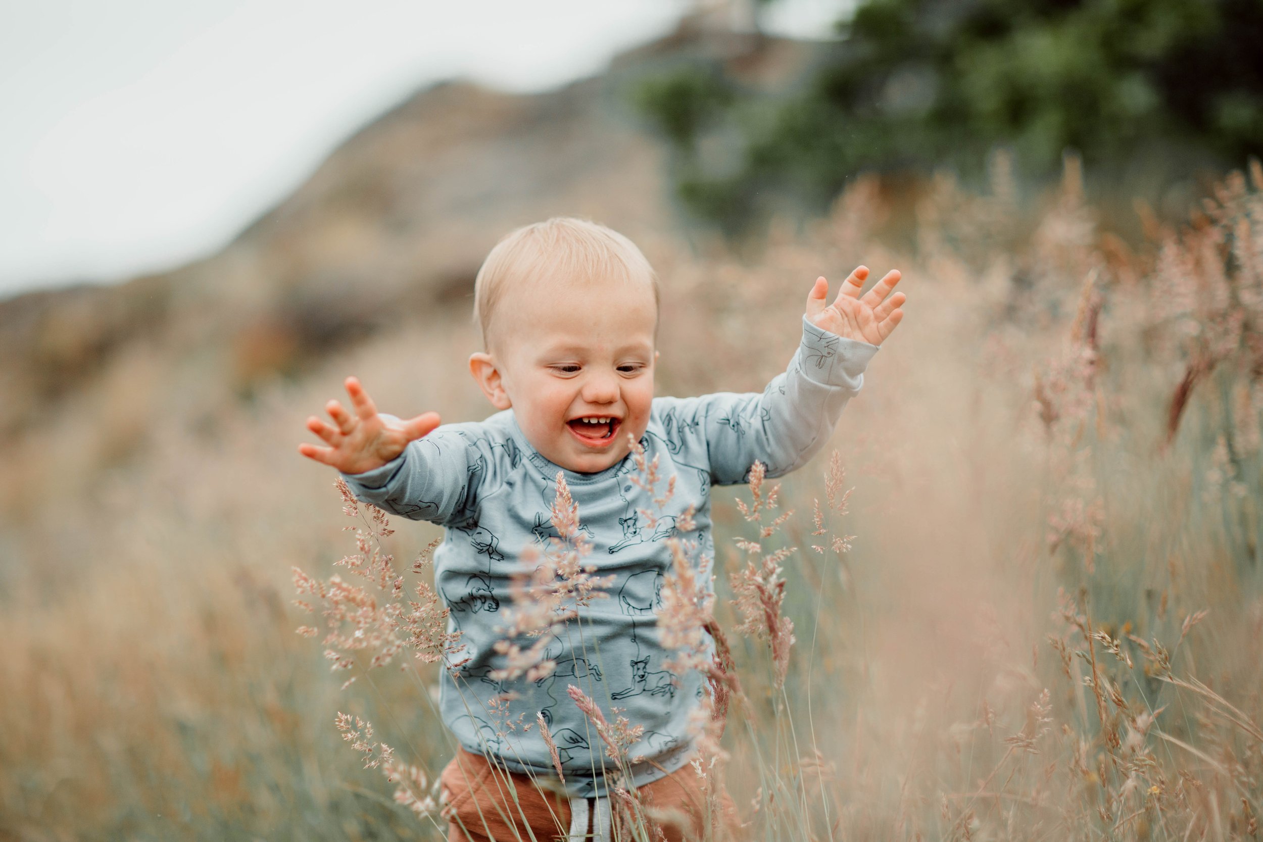 Lauren, Jimmy & Keith, Family Session, Spring 2020-9.jpg