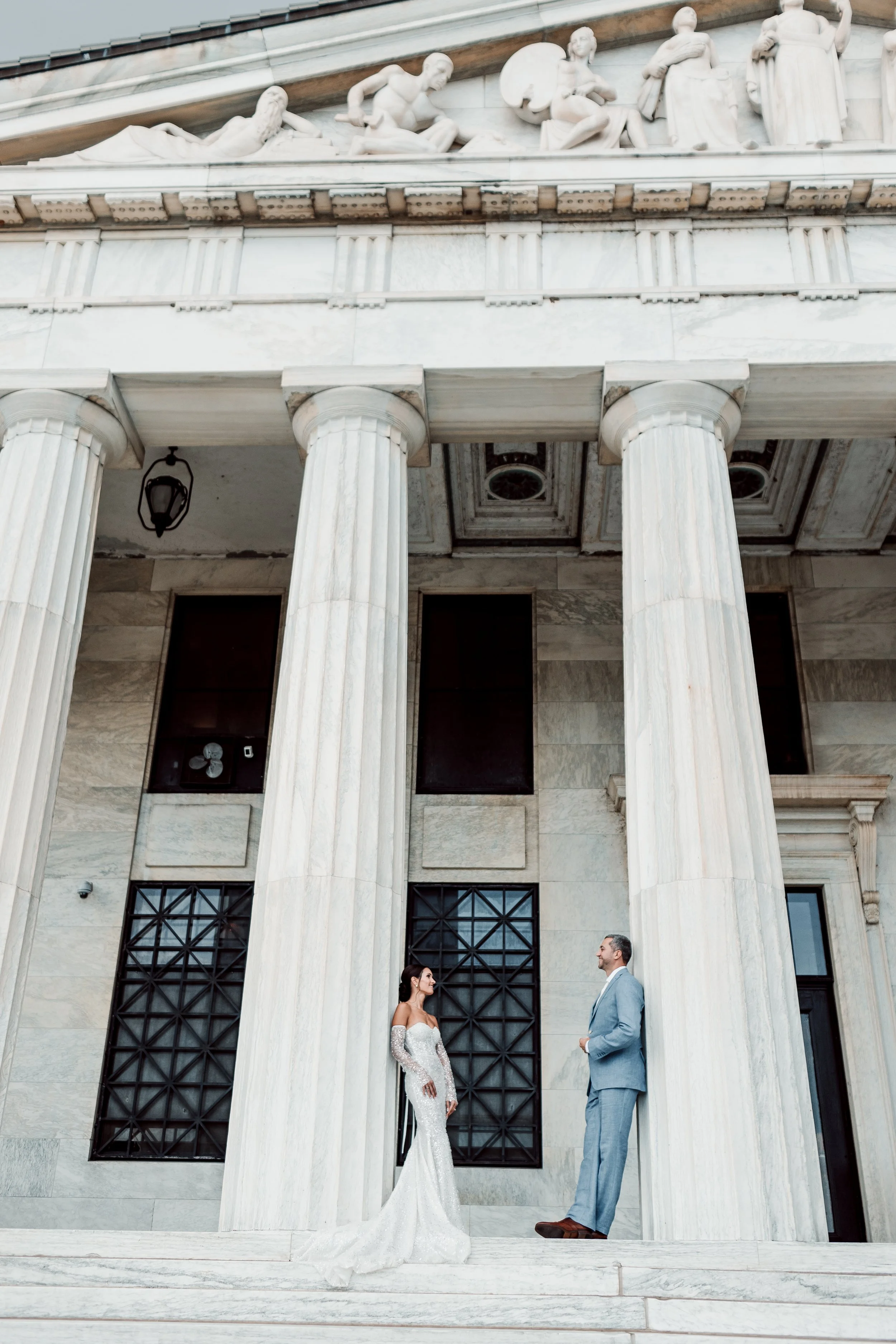 Michelle & Marty, Wedding Preview, Veronique Gagnon Photography-19.jpg