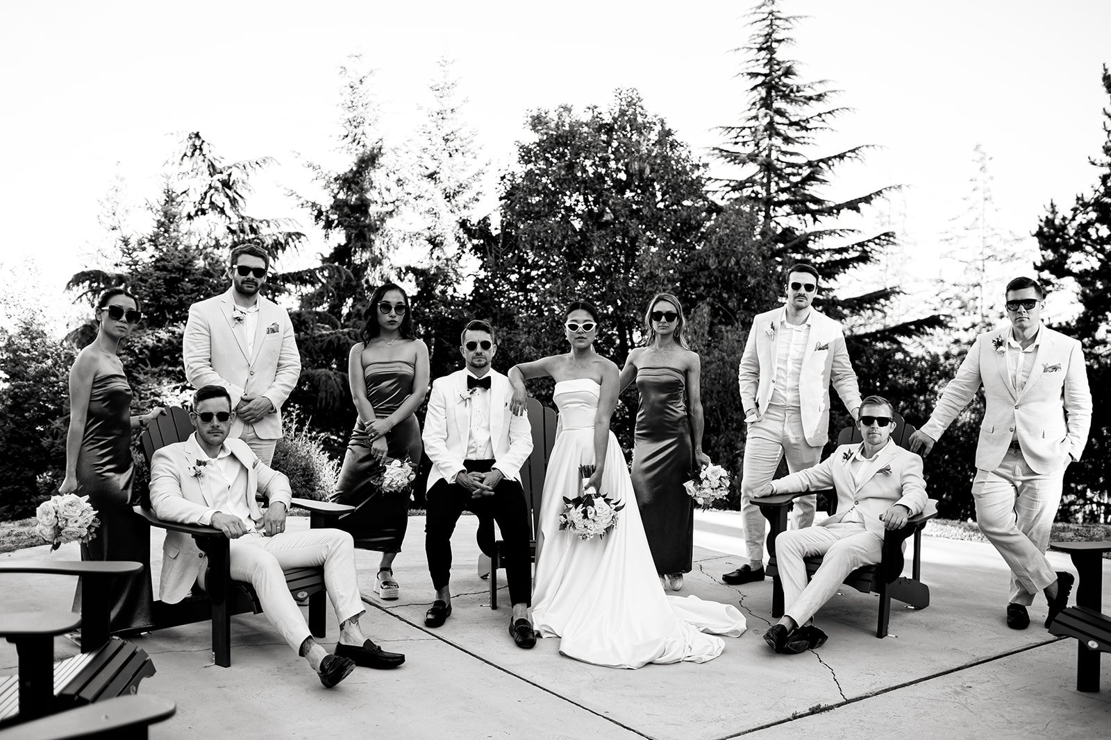 Elayne &  Brendan Wedding Preview, Veronique Gagnon Photography-28_websize.jpg