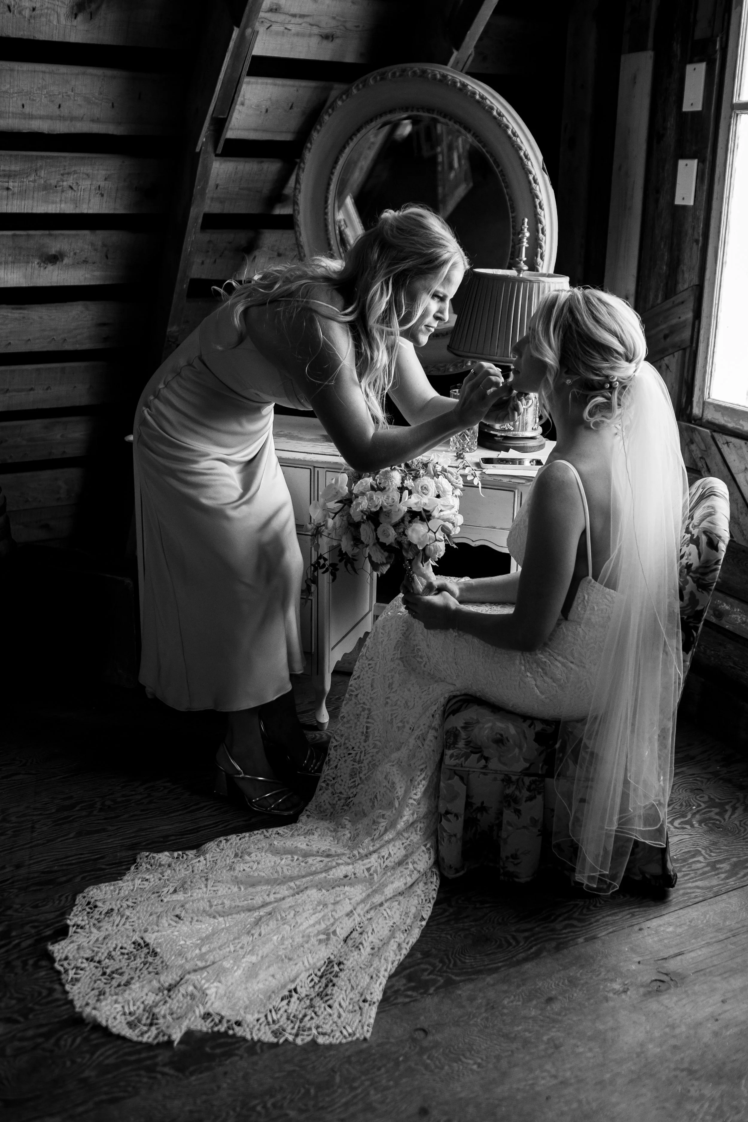 Cassandra & Samuel Wedding, Final Gallery, Veronique Gagnon Photography-48.jpg