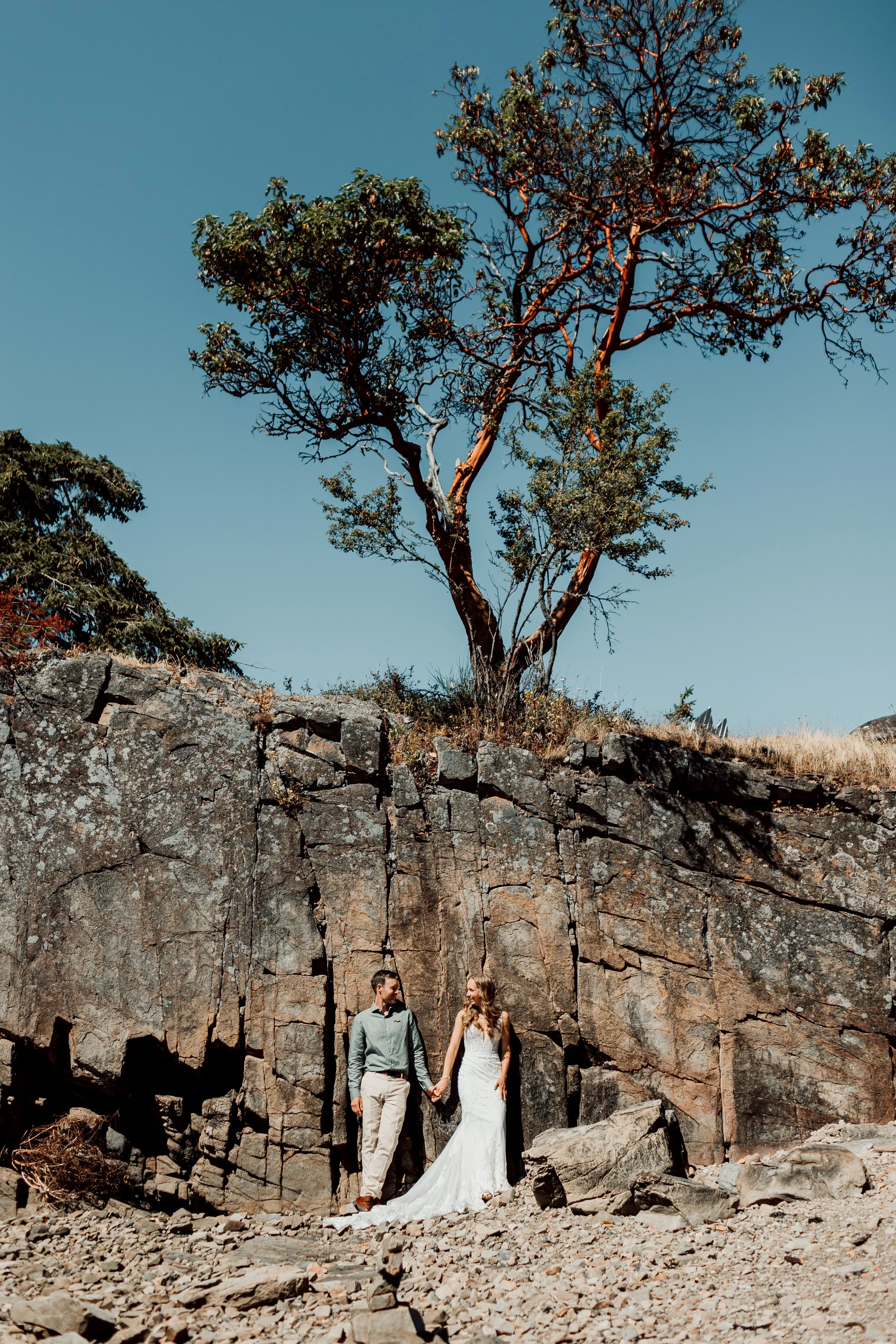 Miesha & Tyler Wedding, B&G Portraits, Veronique Gagnon Photography-98.jpg