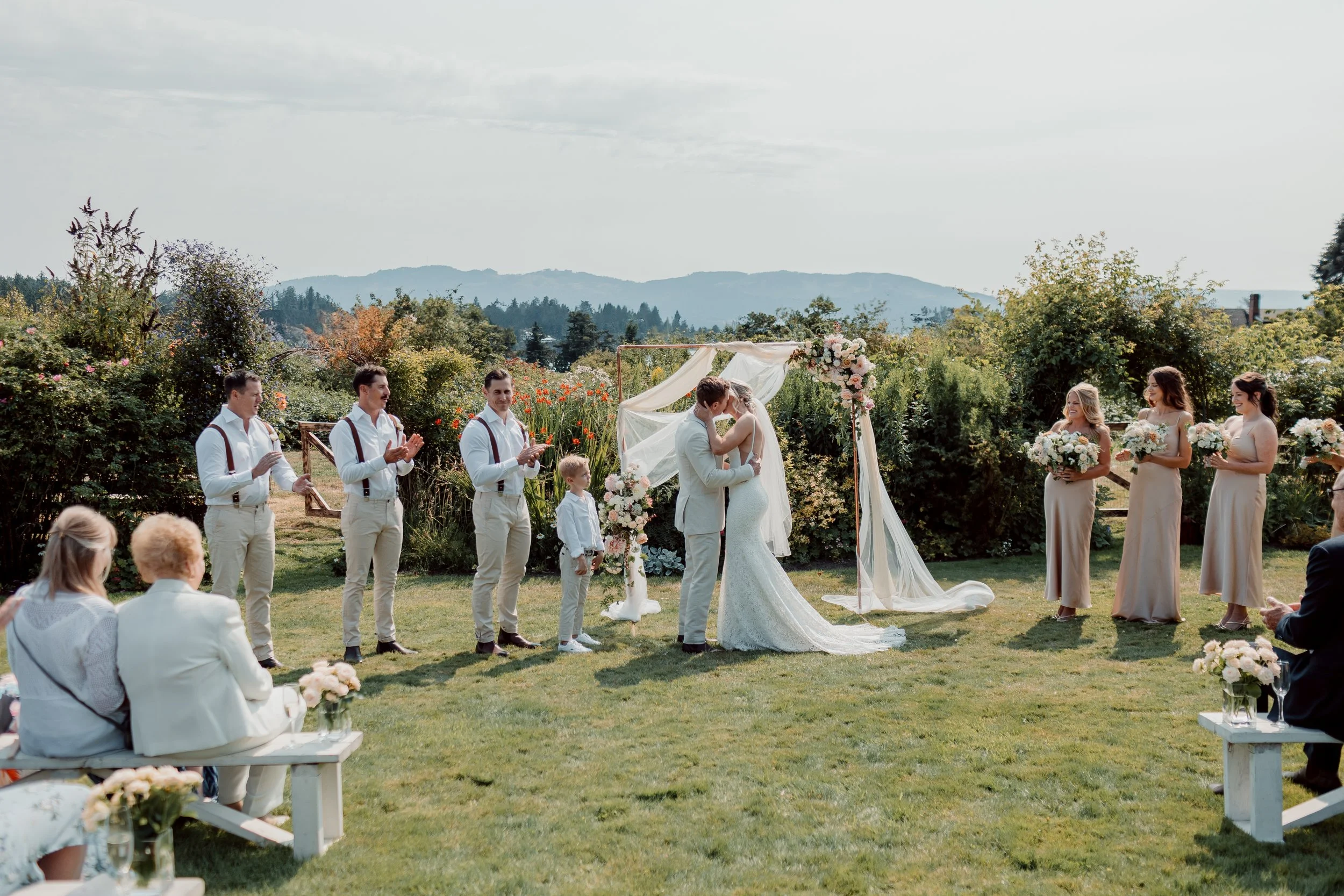 Kildara Farm Wedding, Veronique Gagnon Photography-76.jpg