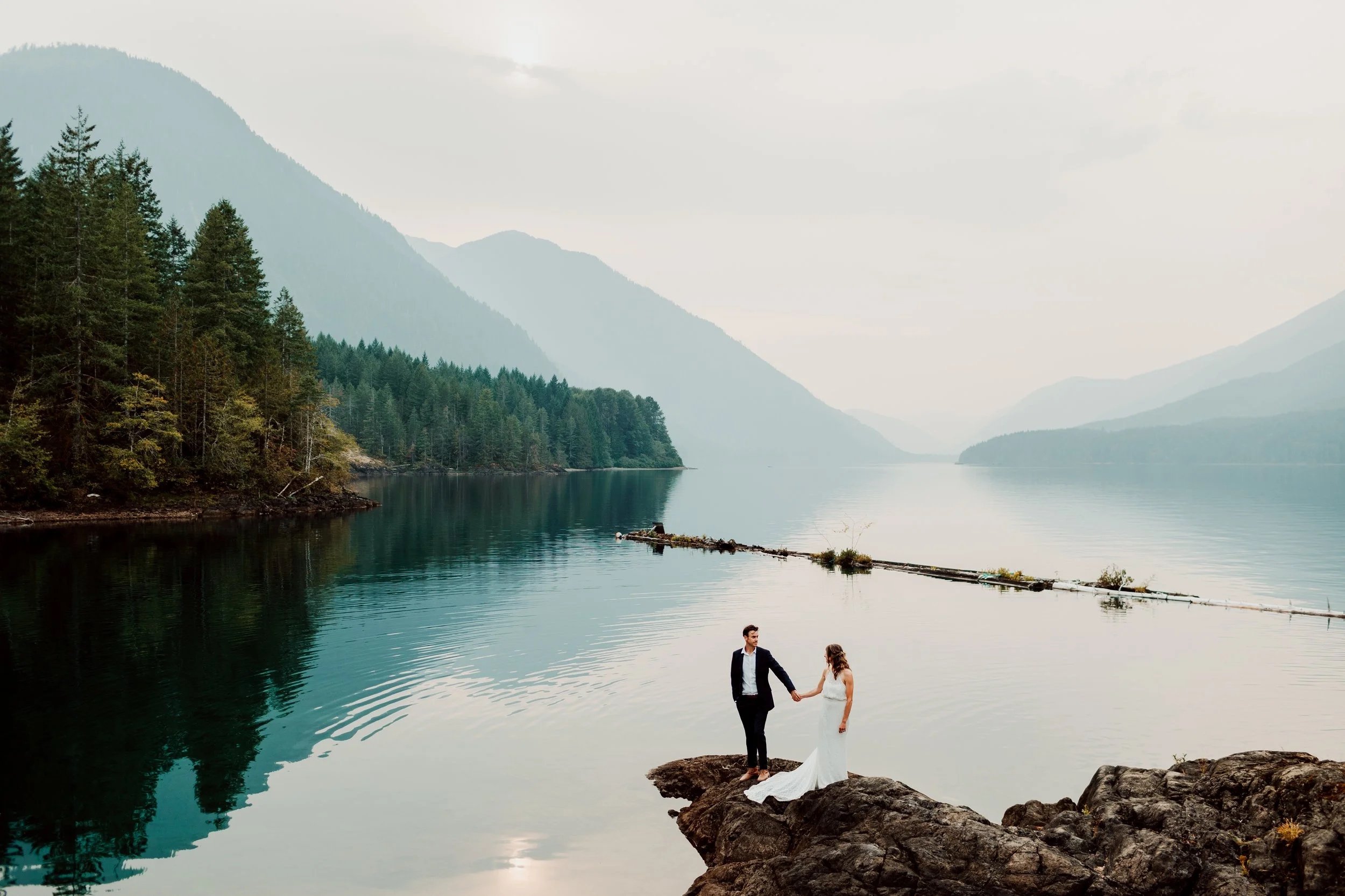 Sarah & Chris Wedding Preview, Veronique Gagnon Photography-1.jpg
