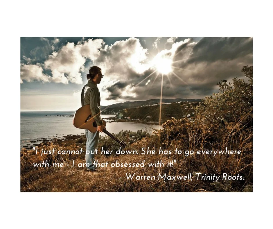 Warren Maxwell Sunburst.jpg