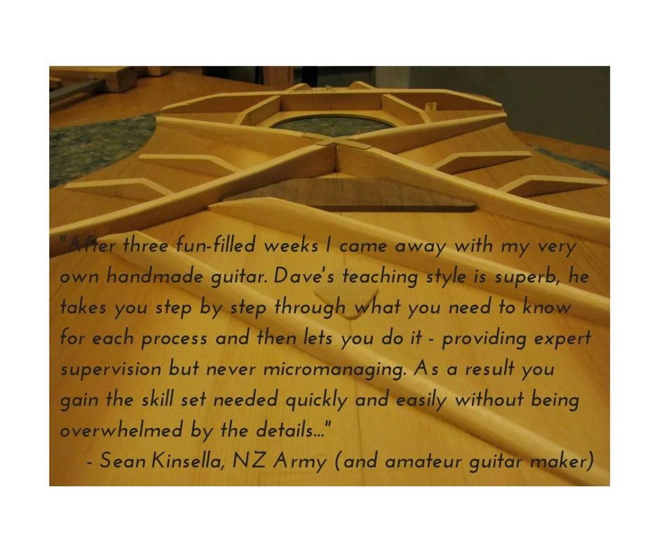 Sean Kinsella - Guitar Making Course.jpg