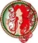 redwitch logo.jpg