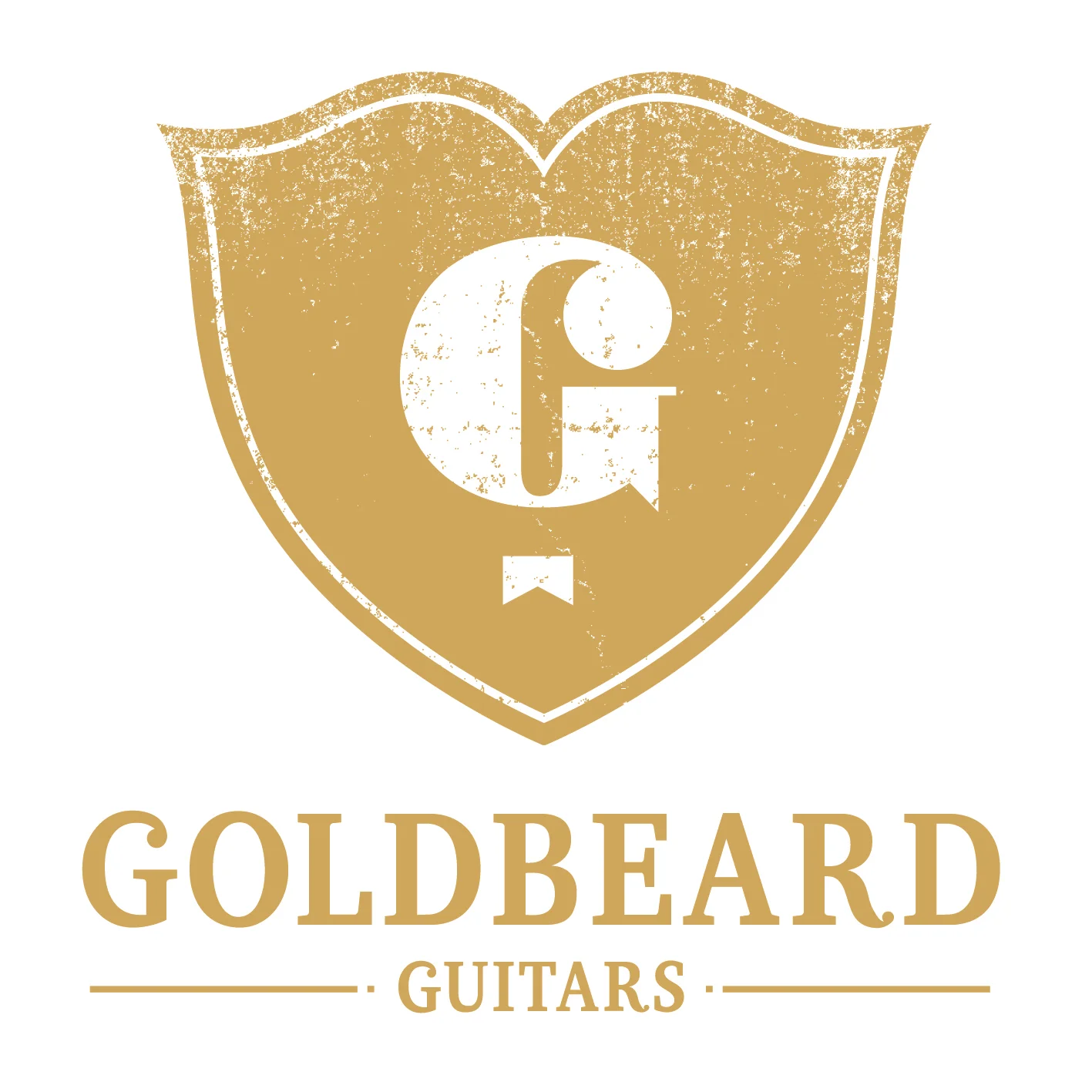 Grow a 'beard sessions - Learn to Make a Ukuele or Backpacker guitar