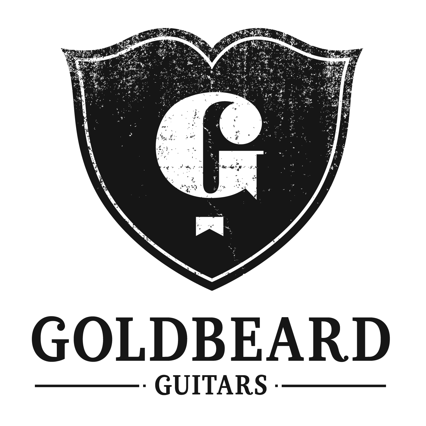 Grow a 'beard sessions - Learn to make a Ukulele or Backpacker Guitar