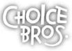 Choice Bros Brewery