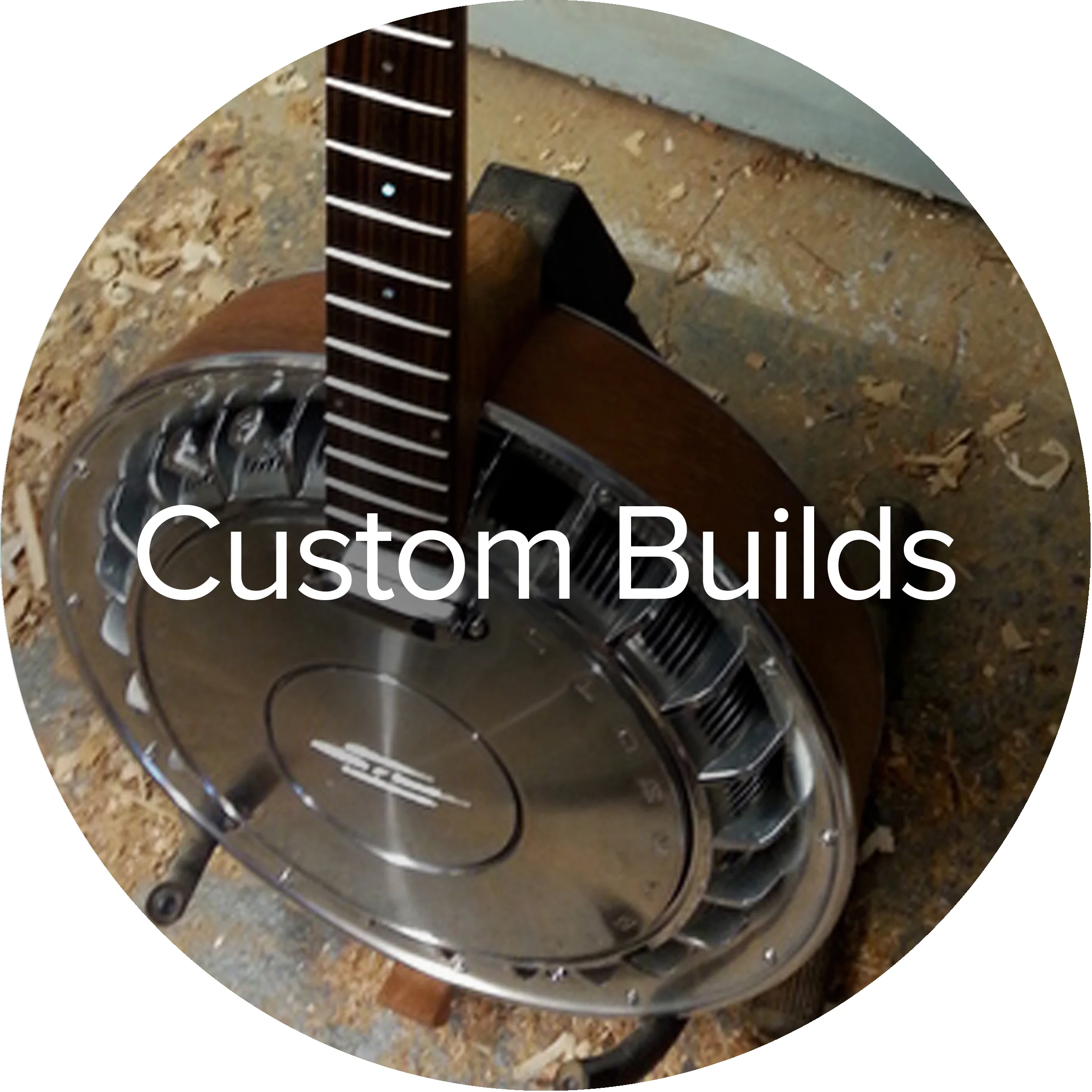 Customs.jpg