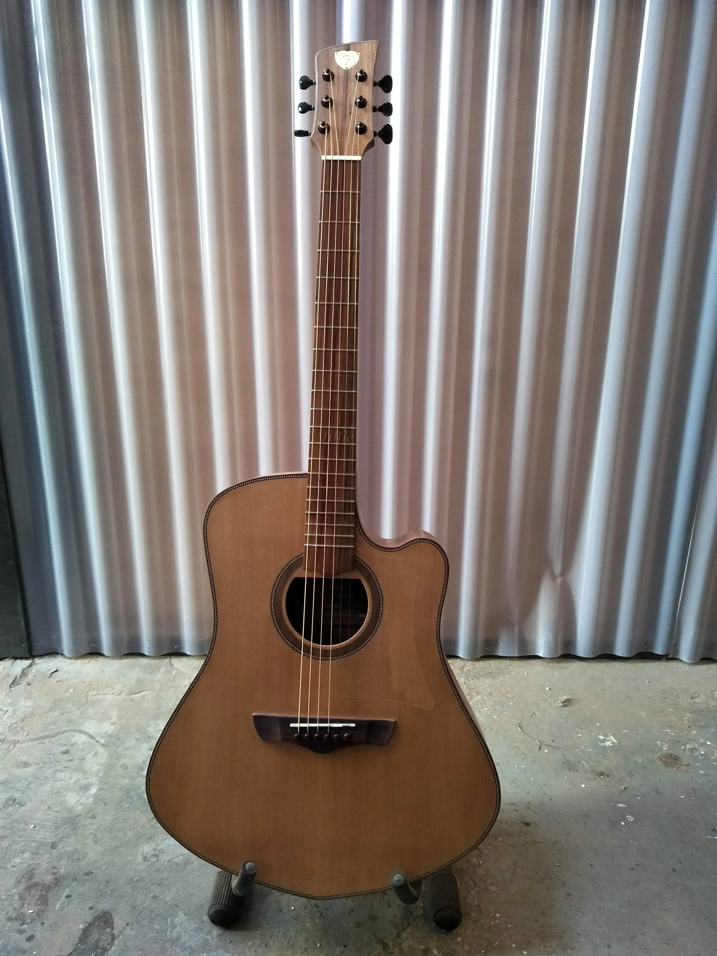 IMG20190111101742.jpg