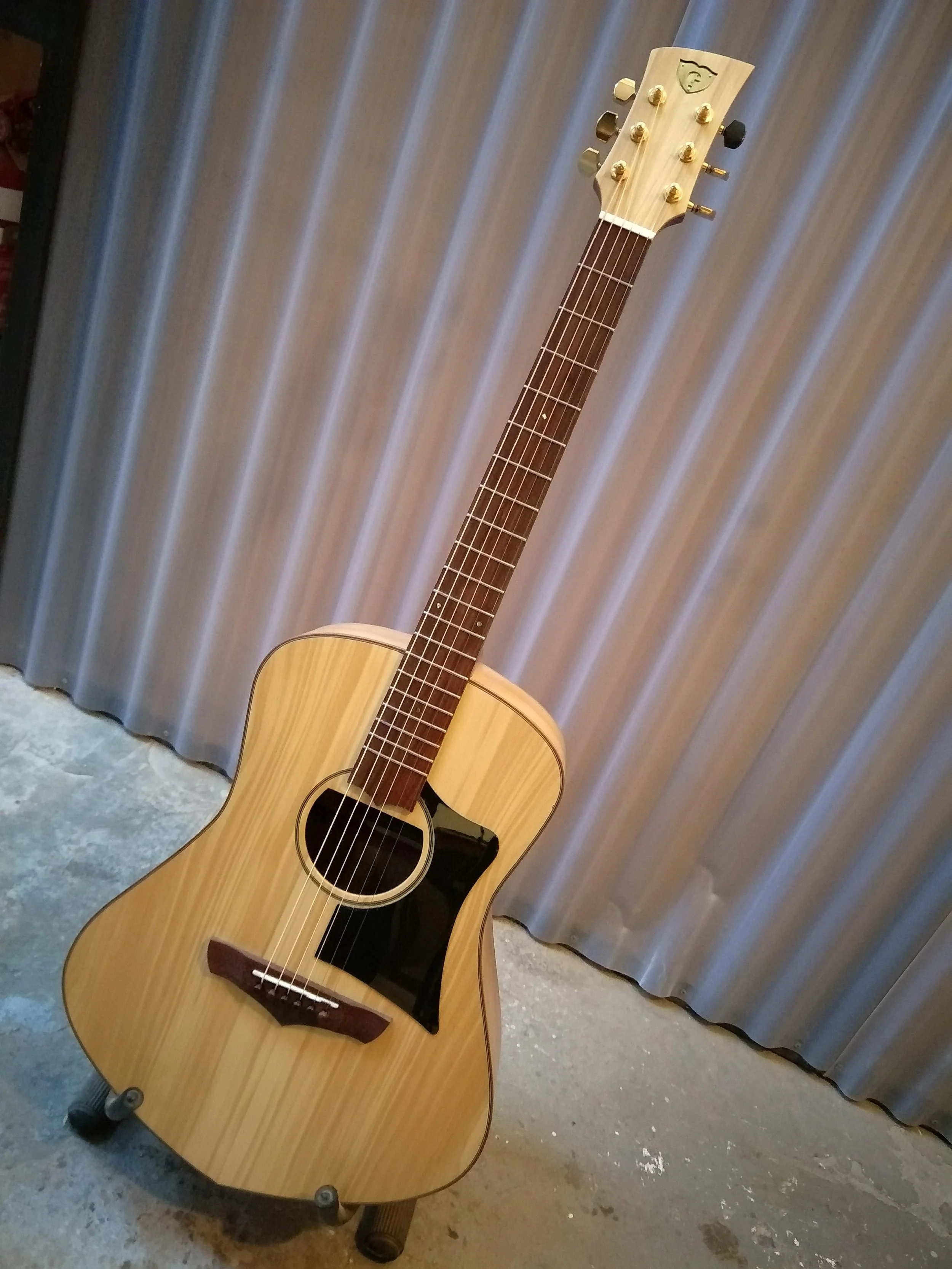 IMG20190402184809.jpg
