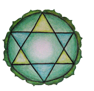 HeartChakra190xcopy.png