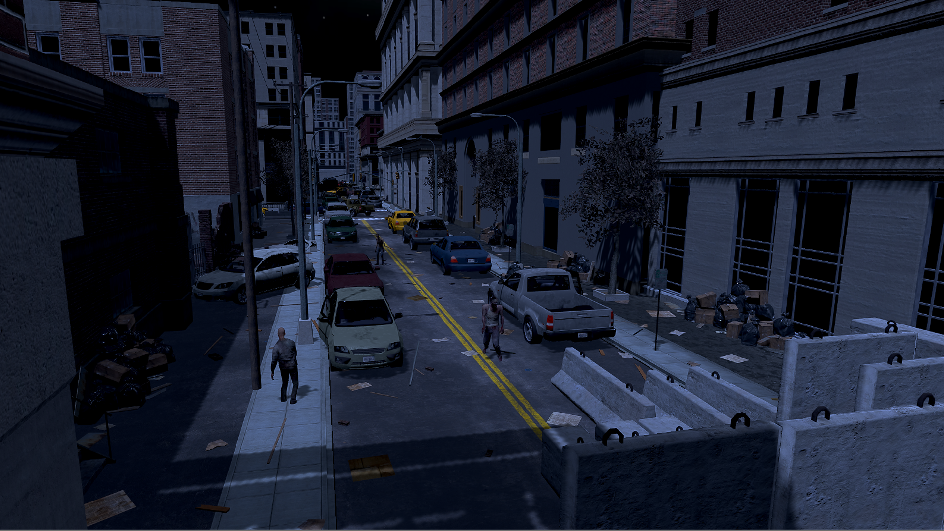 StreetView2-Screenshot.png