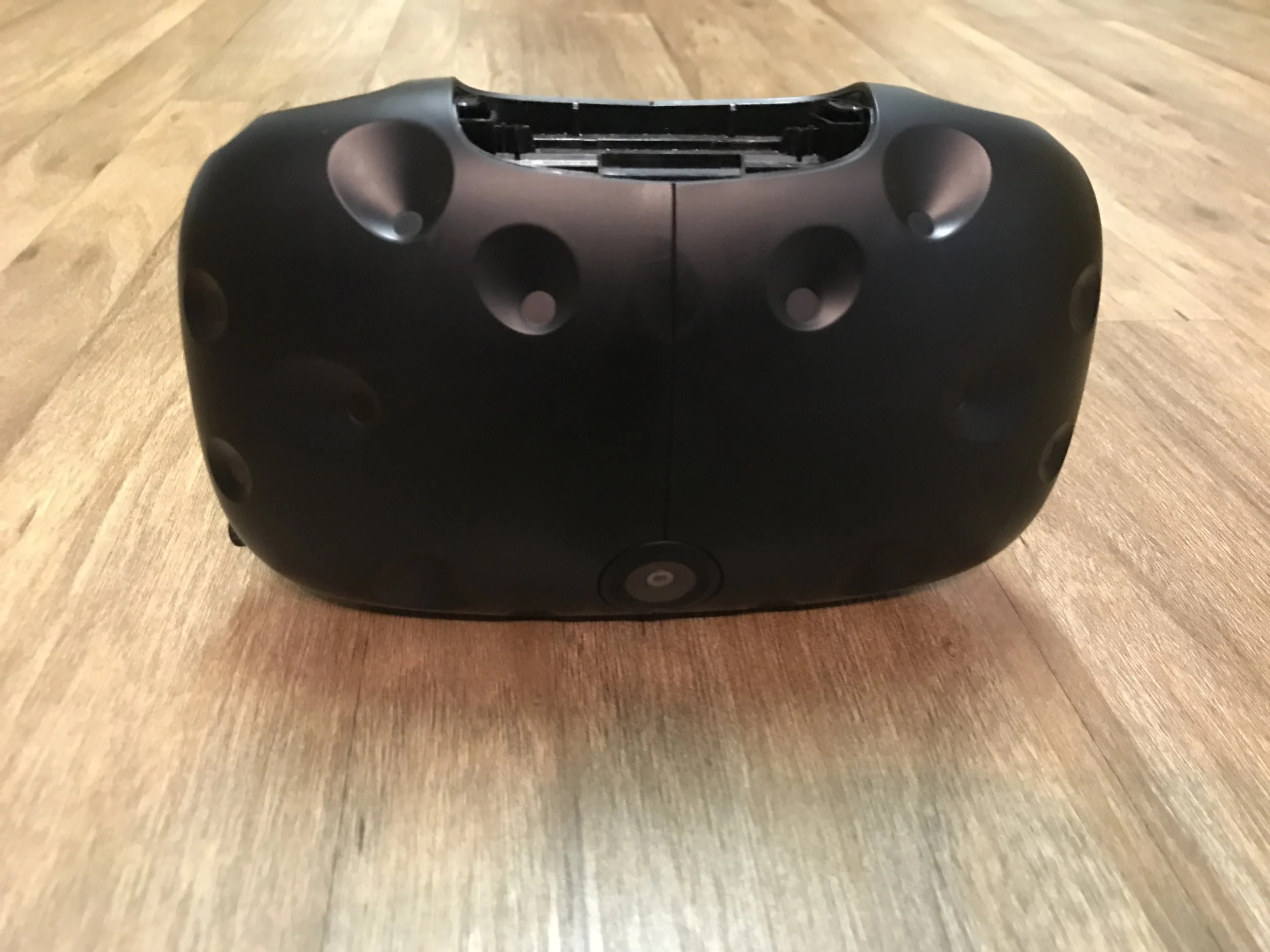 brokenHeadset.JPG