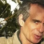 Patap-2.jpg