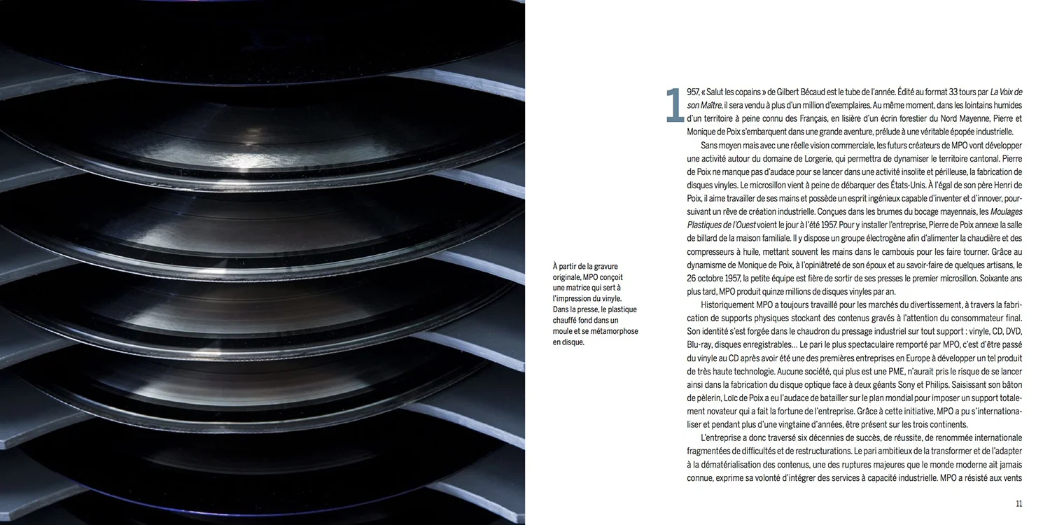 page6.jpg