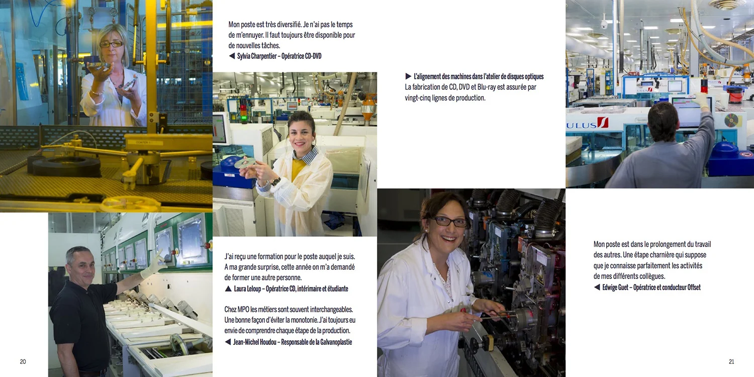 page9.jpg