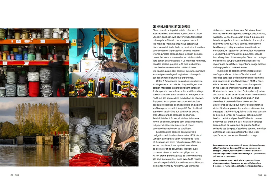 page80.jpg