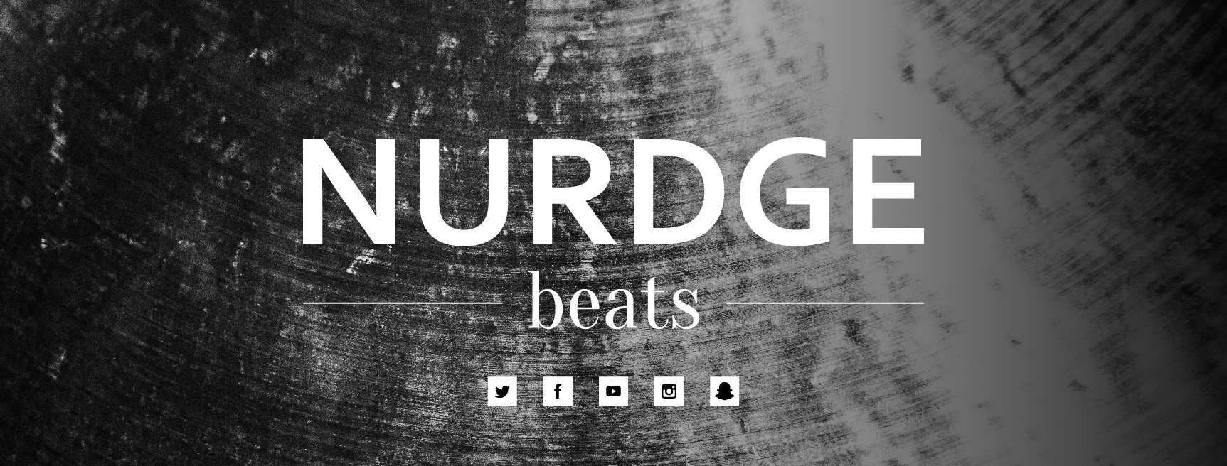 Nurdge beats Facebook Cover Photo