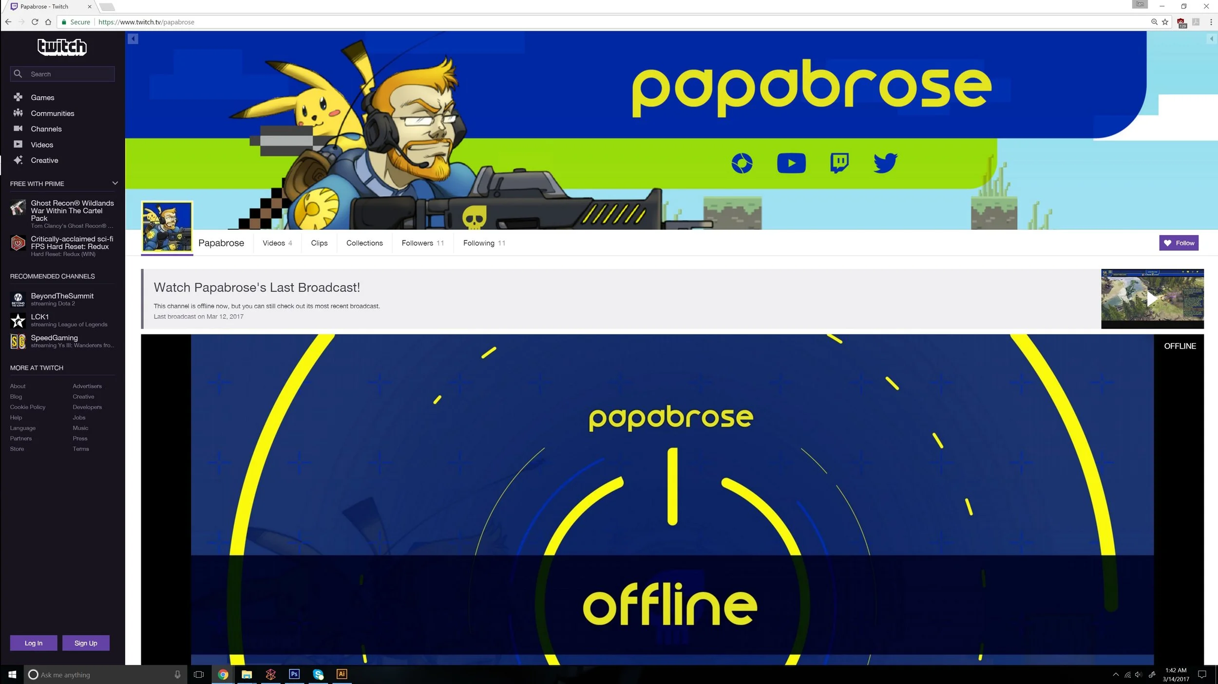 Papabrose mockup.jpg