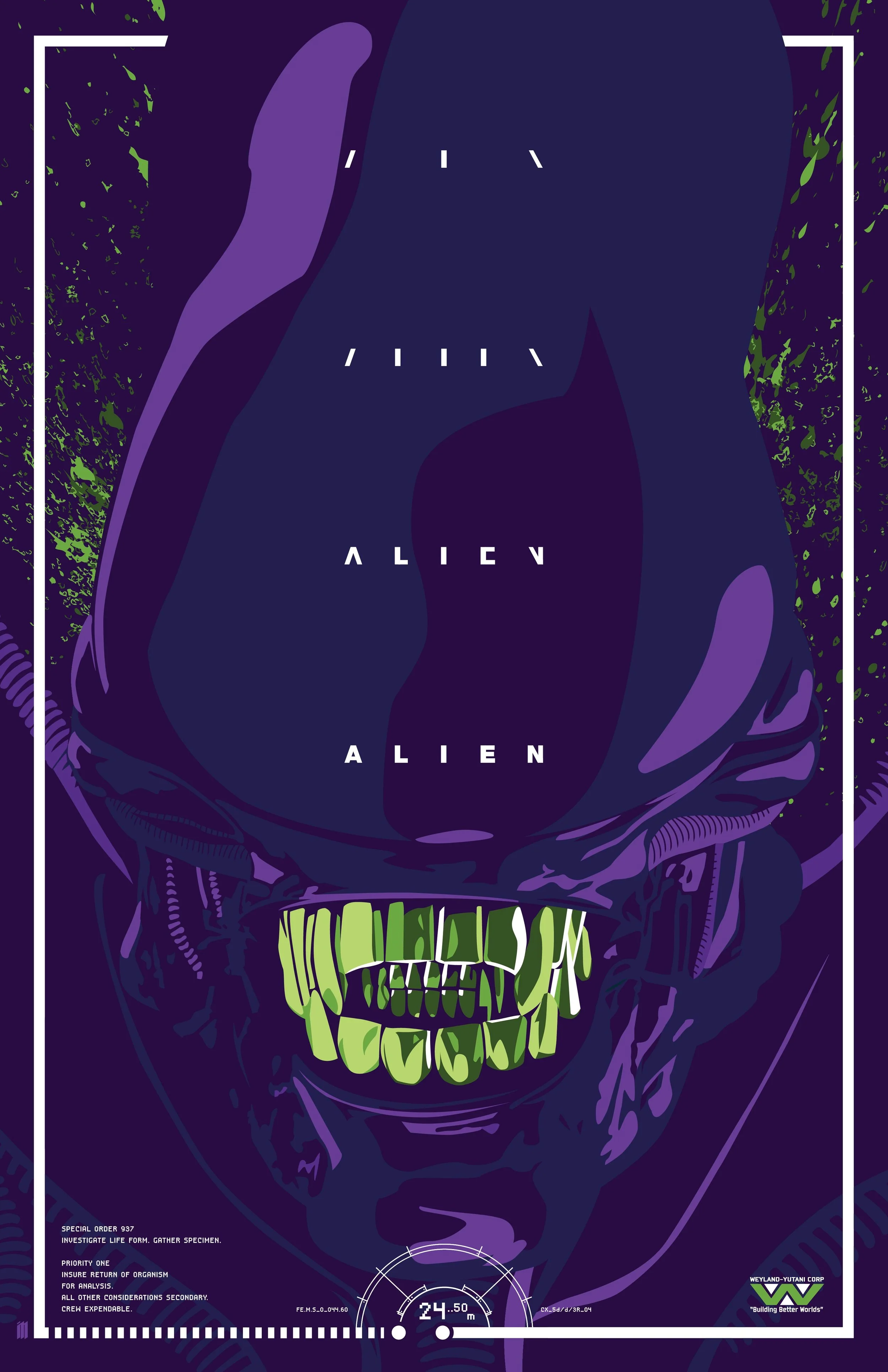 Alien.jpg