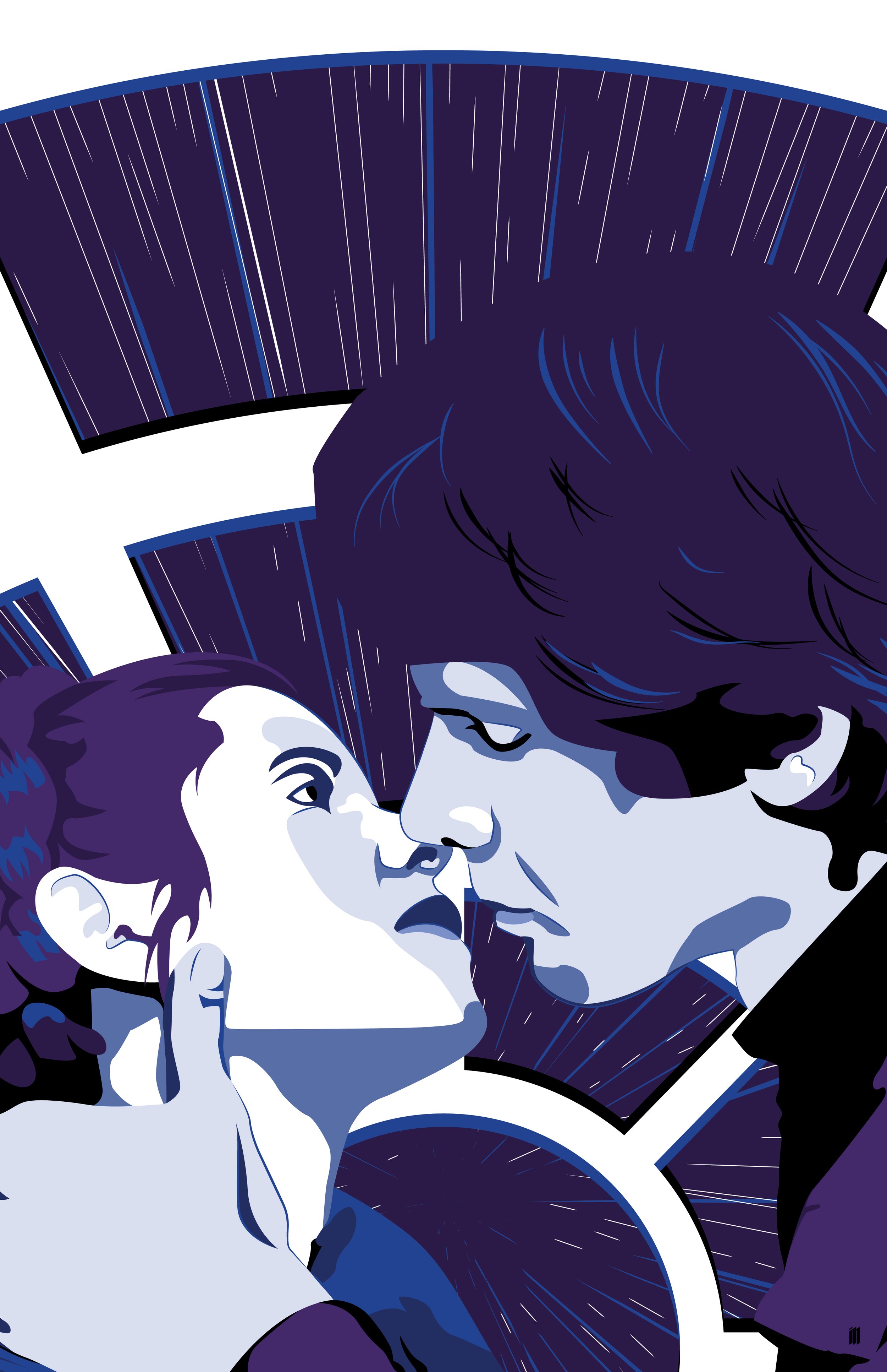 Princess and the Scoundrel.jpg