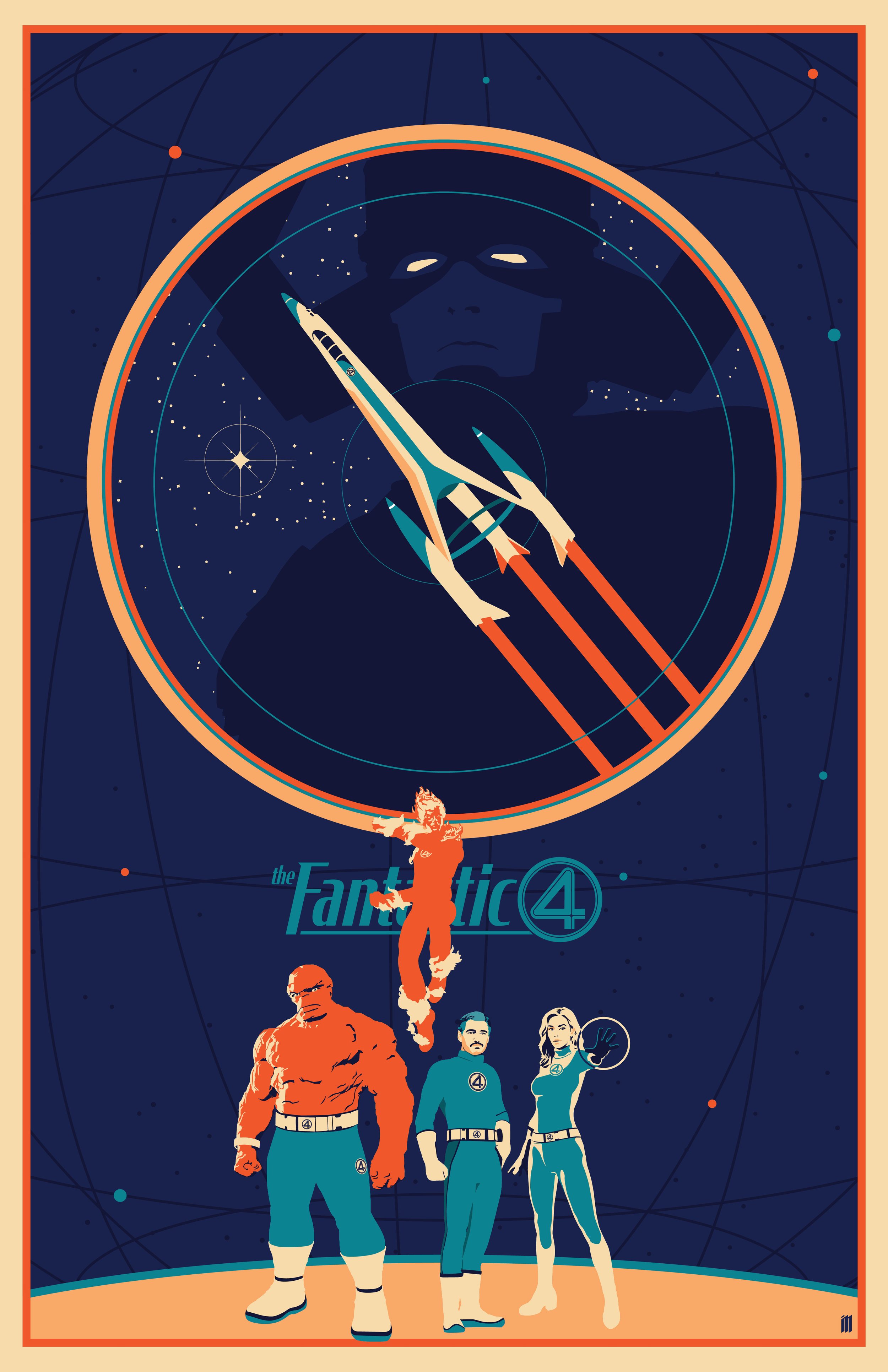 Fantastic Four.jpg