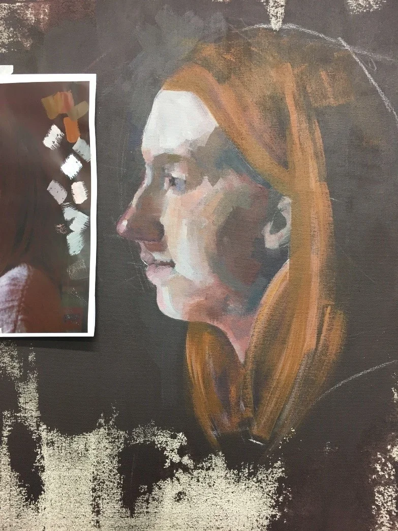Art Degree 5.jpg