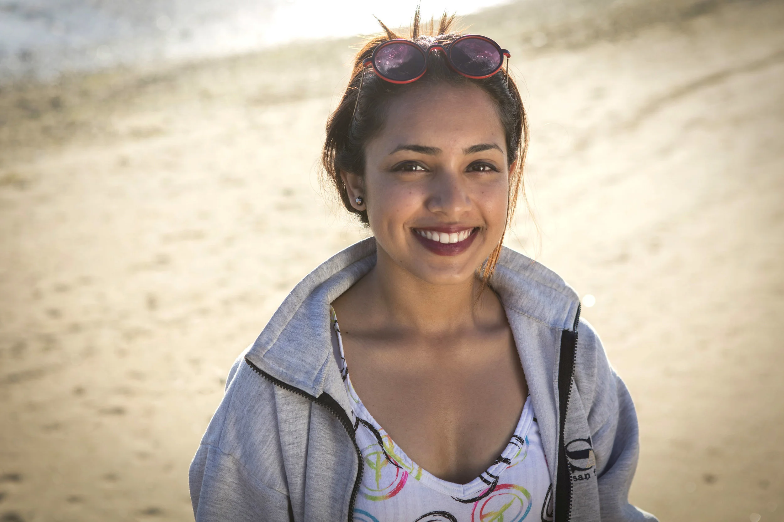 2. For an promotional video in Faro, Portugal.jpg