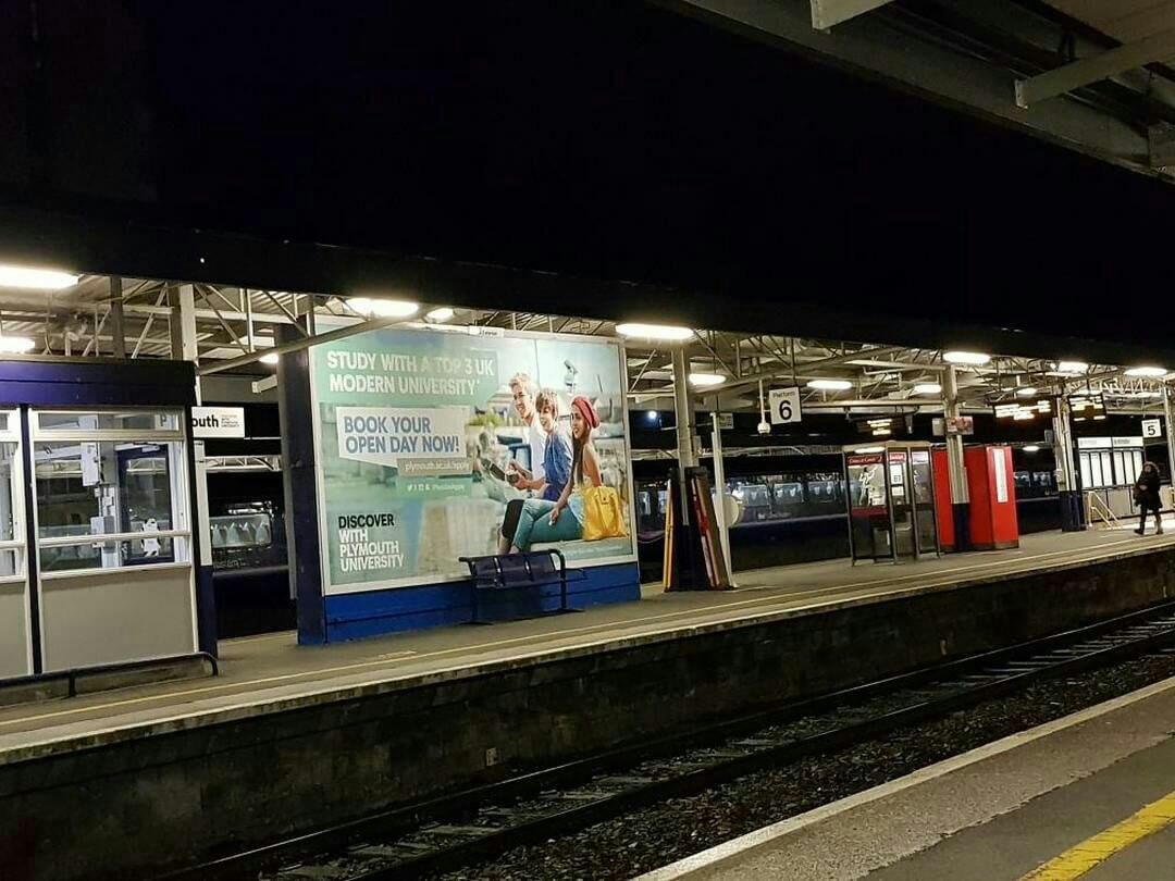 2. At the train station.jpeg