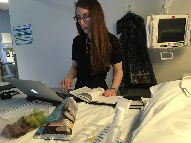 felicity 4.jpg