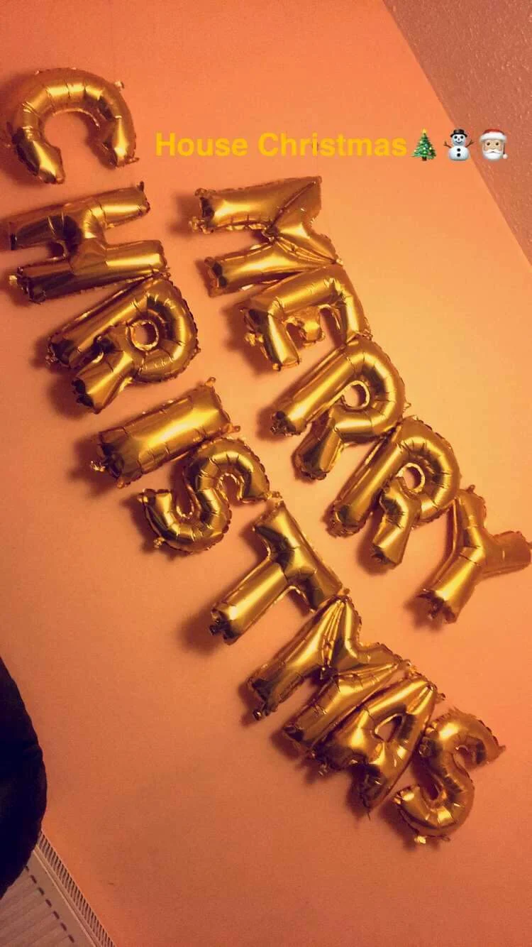 Will Hamlet Balloons.jpeg