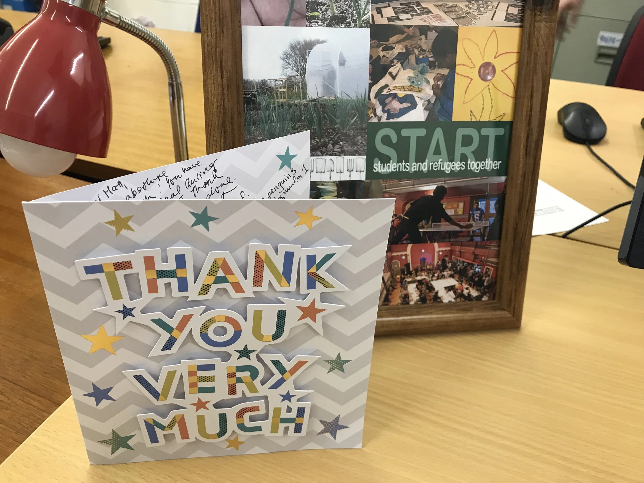 Thank you card from START.jpg