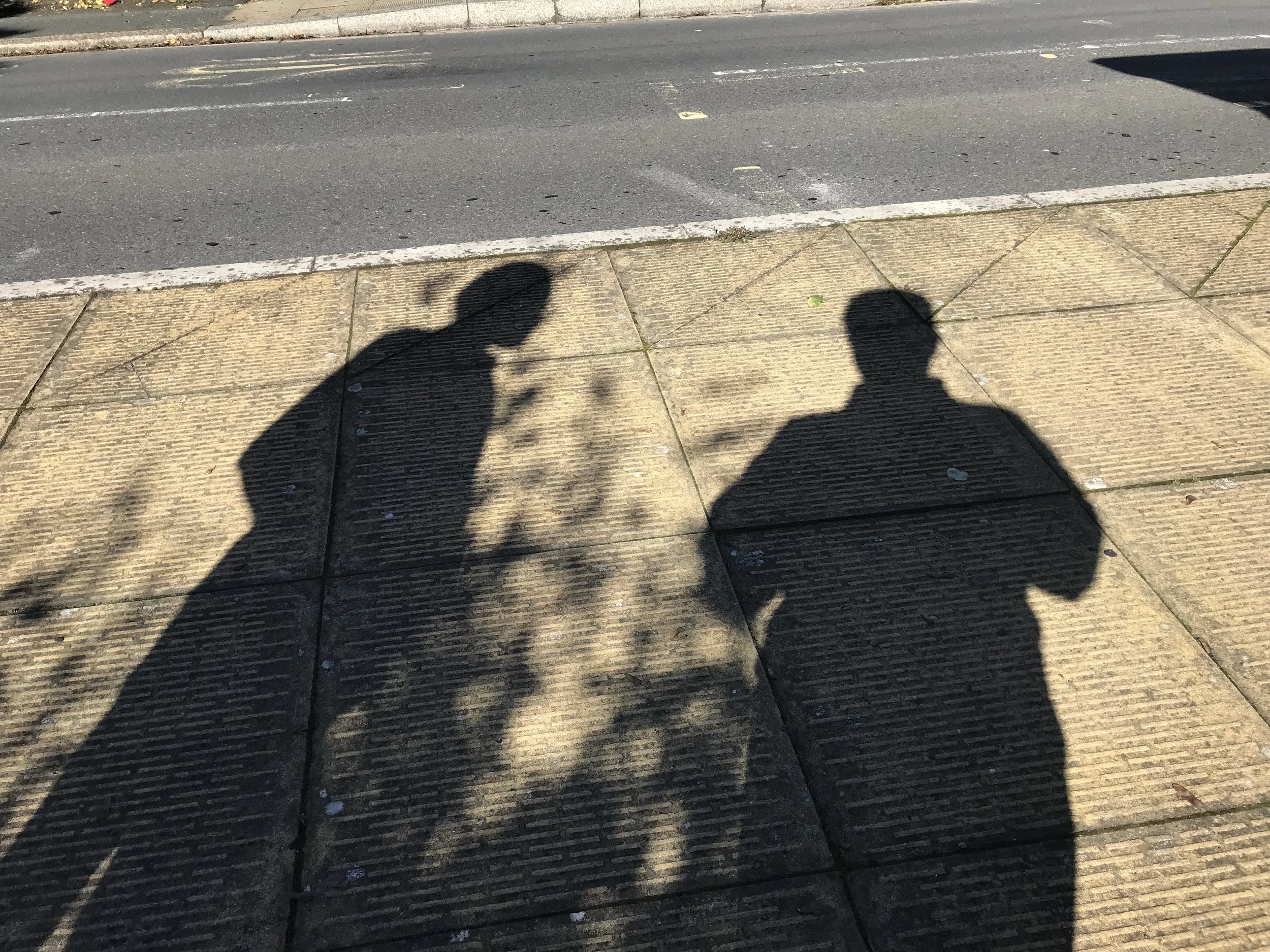 Adam and Matt.jpg