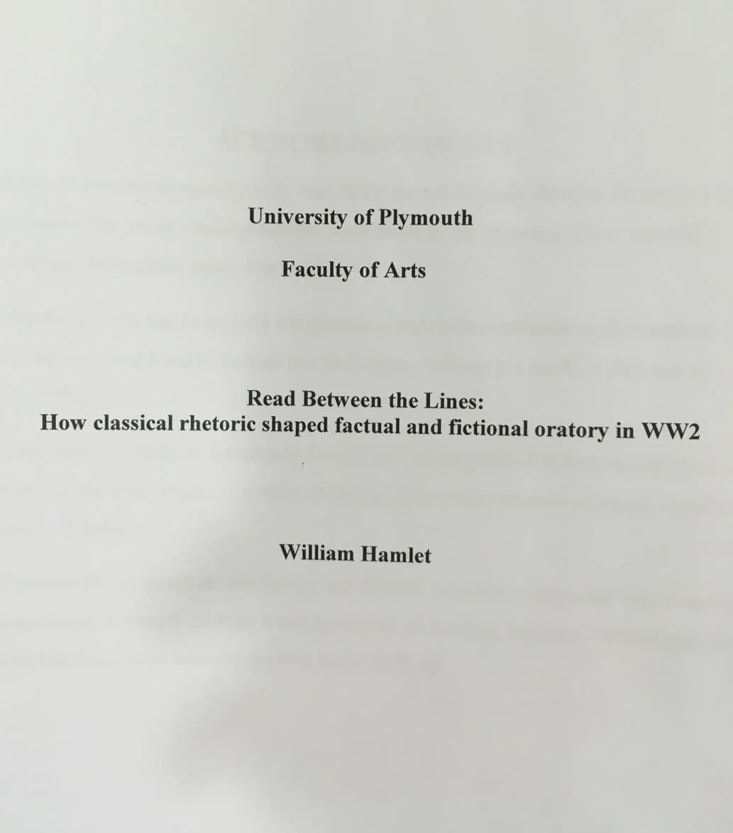 Dissertation front page.jpg
