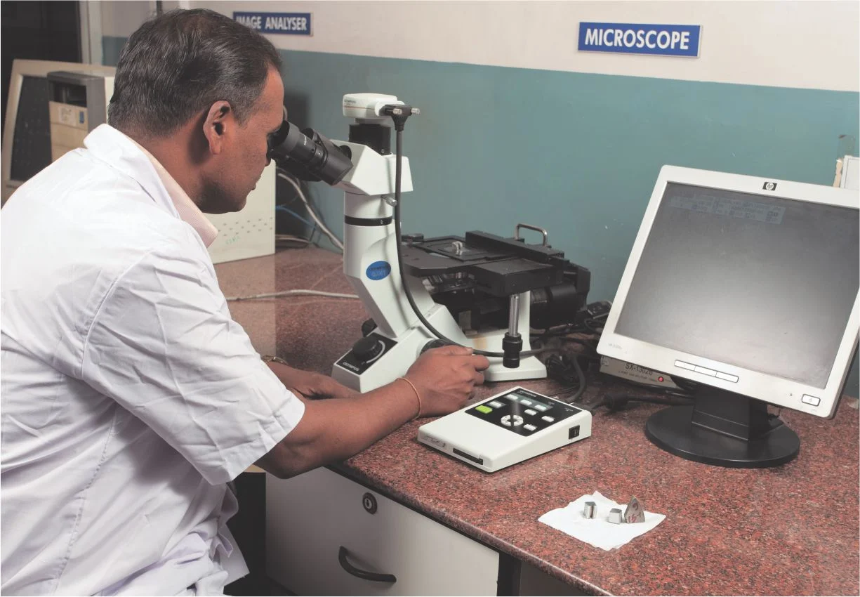 hr microscope.jpg