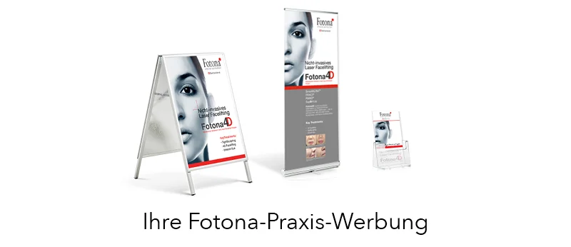 Ihre-Praxis-Werbung-Fotona.jpg