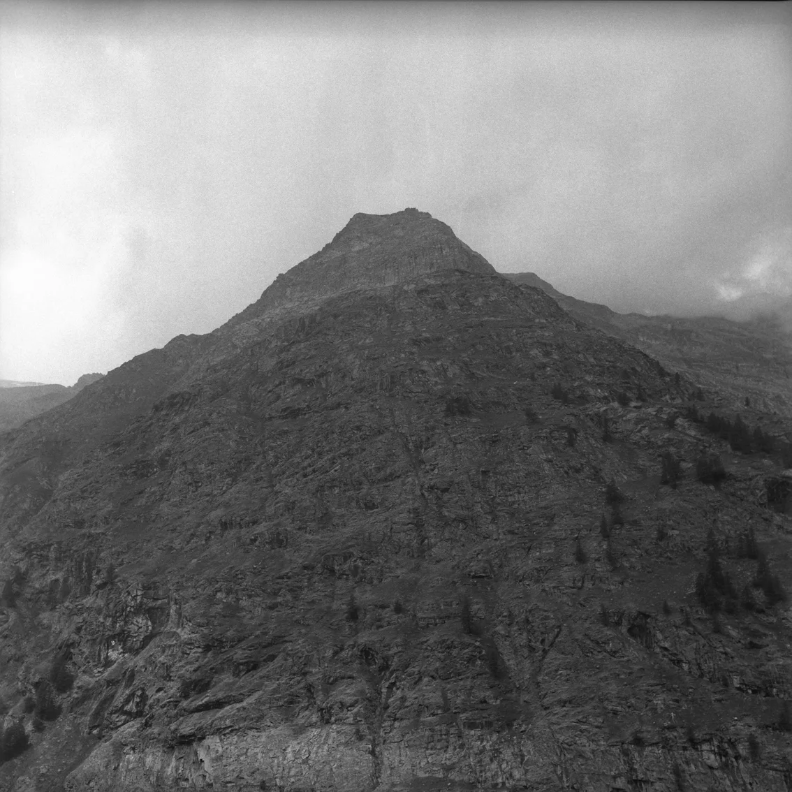 AMBergtop2.jpg