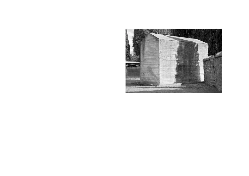 DRATER#RIK_Pagina_03.jpg