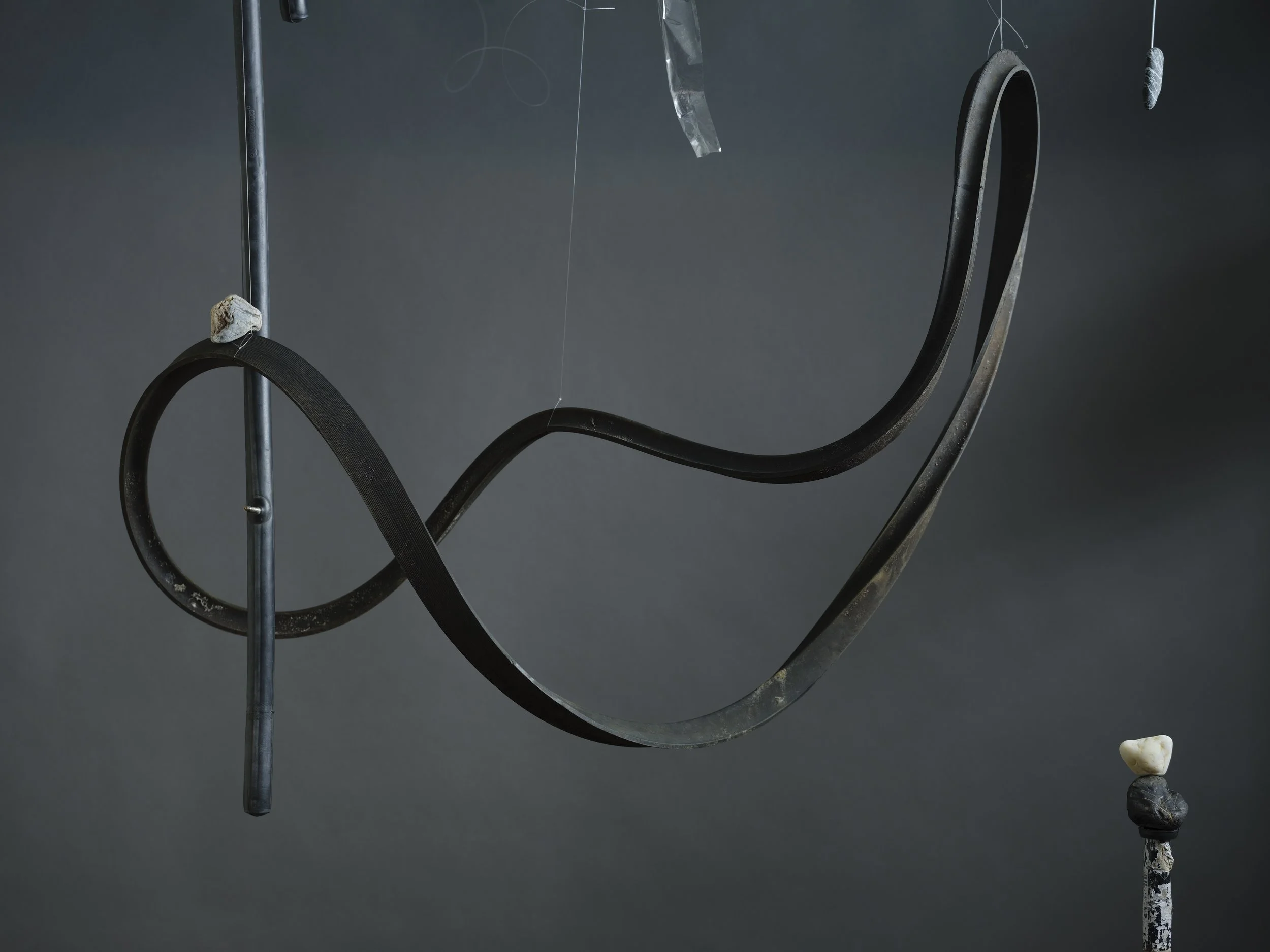 Infinity 100x 150 cm @wv march 2020