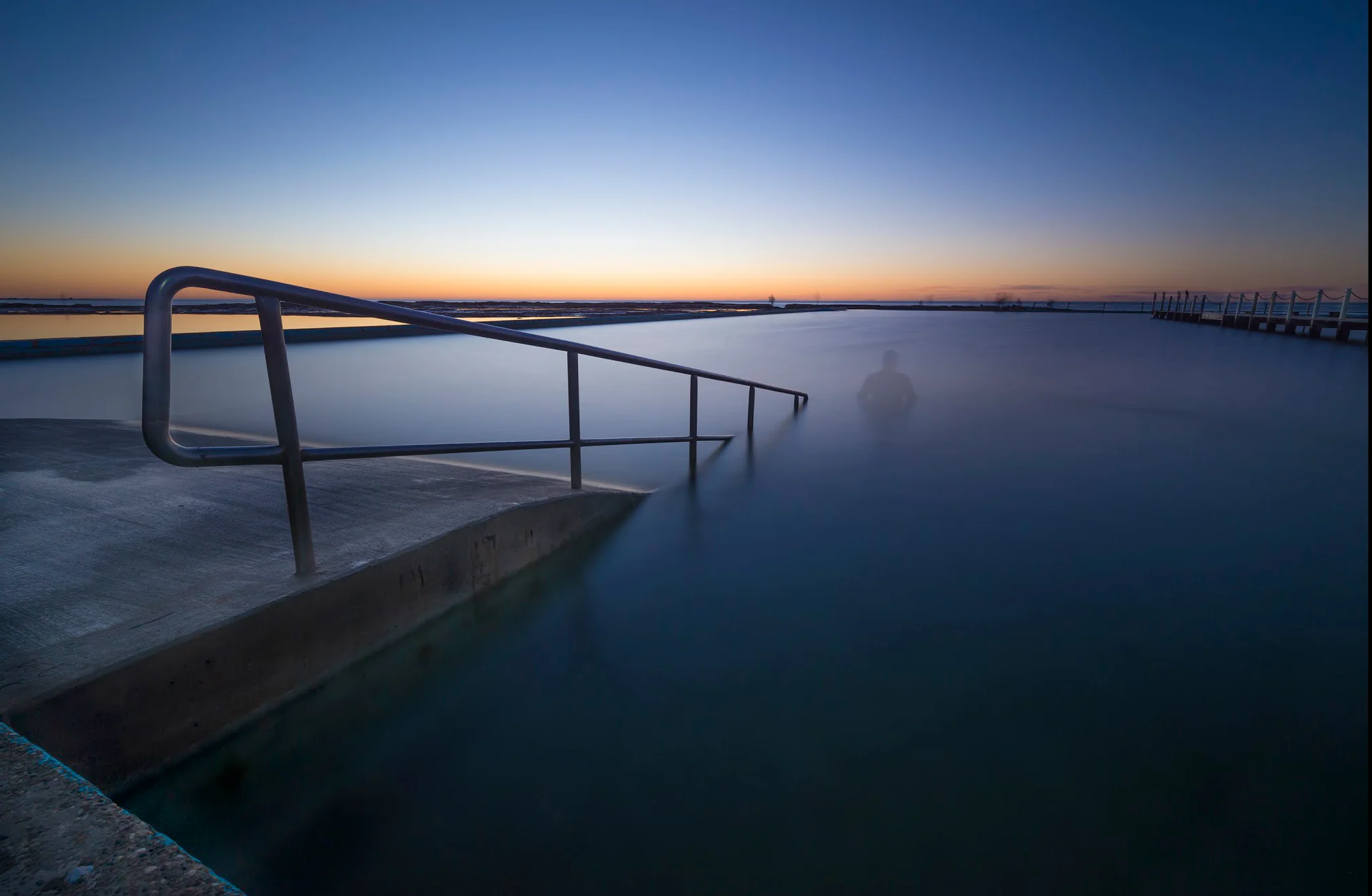 Narrabeen I