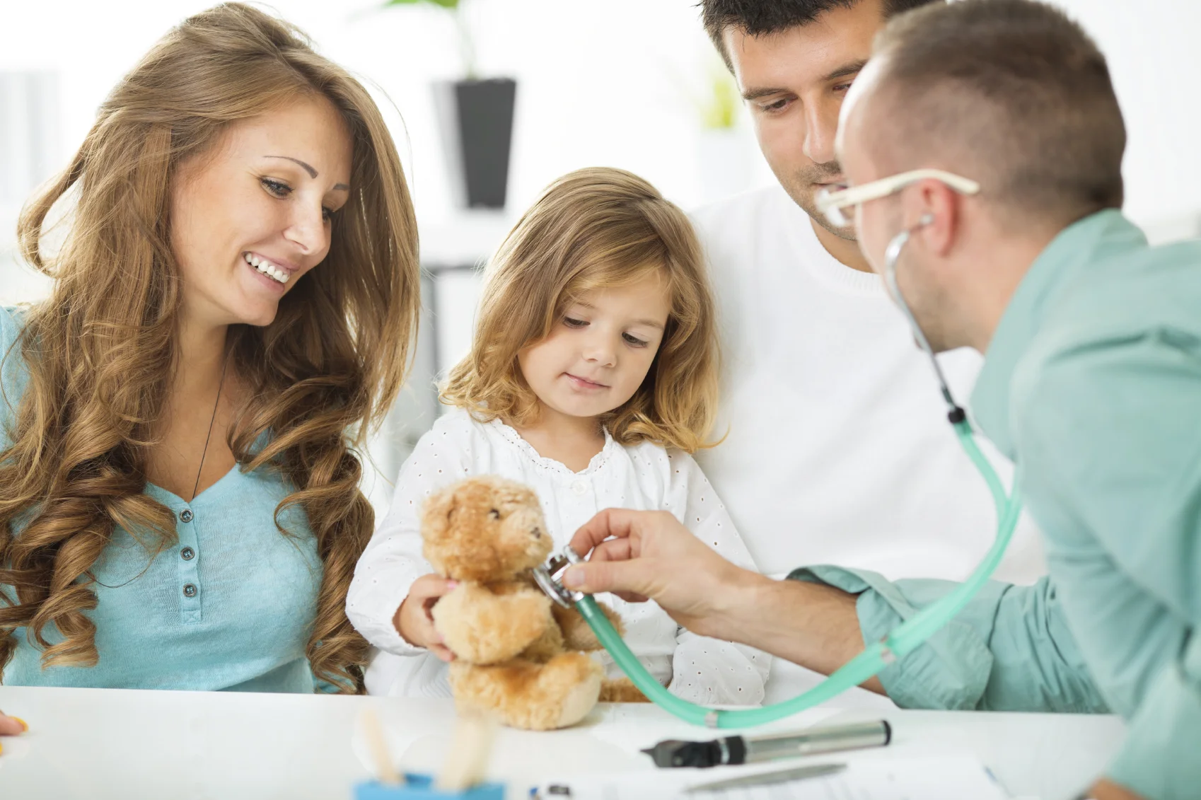 iStock_000030692420_Medium.jpg