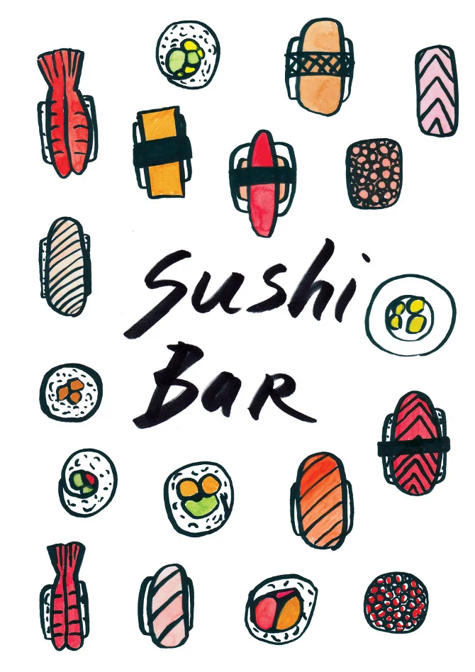 Sushi-Poster-small.jpg