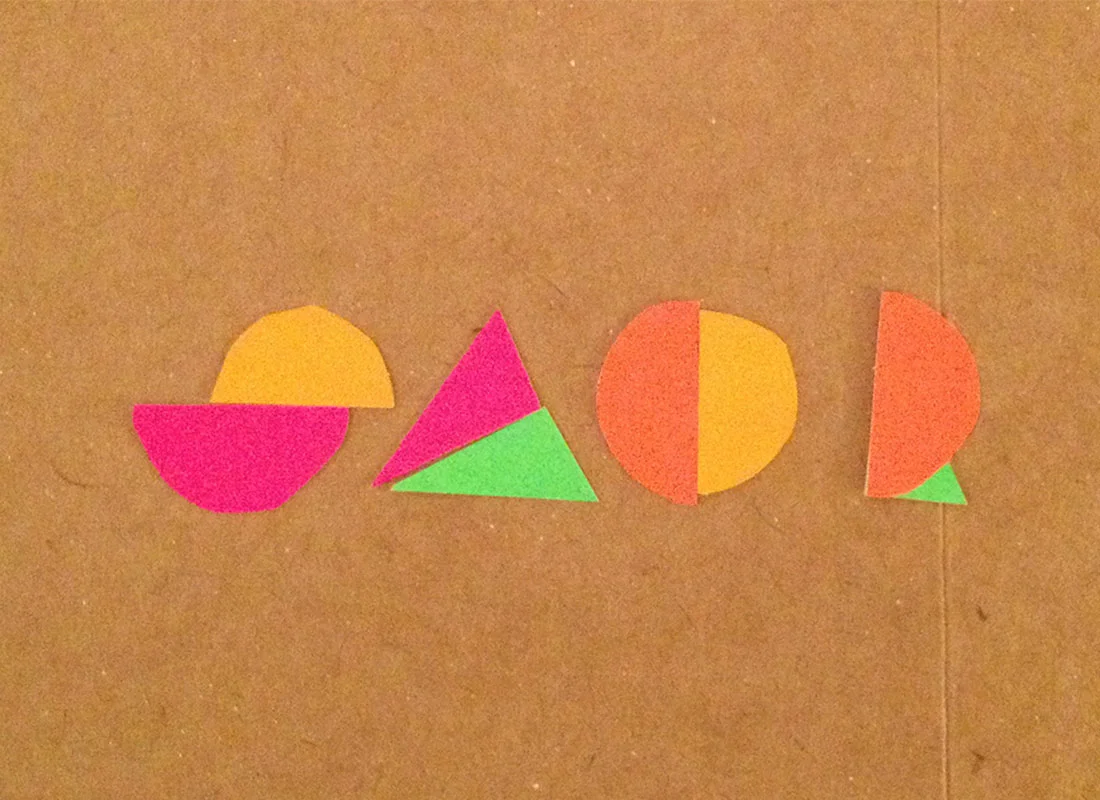 3-Saor-HD-Logo-1.png
