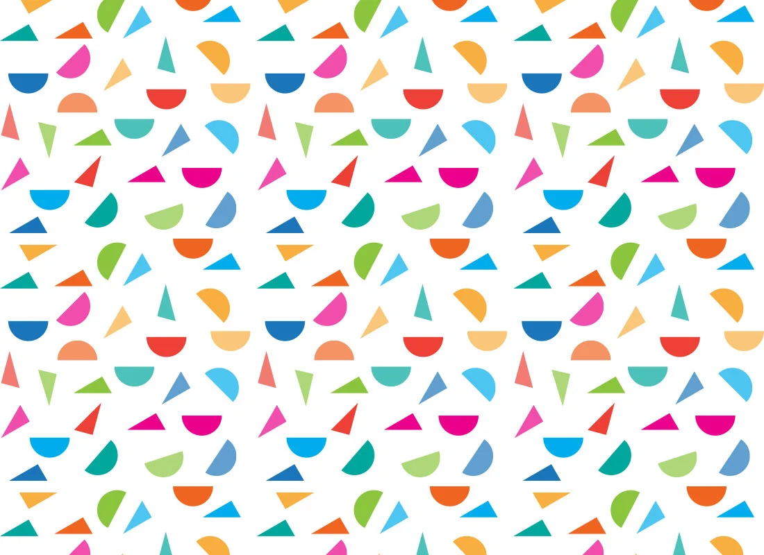 4-Saor-HD-Pattern.png