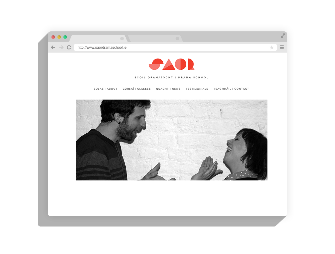 6-Saor-HD-Web.png