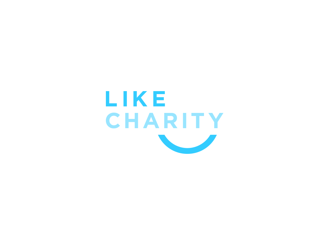 1-LC-HD-Logo.png
