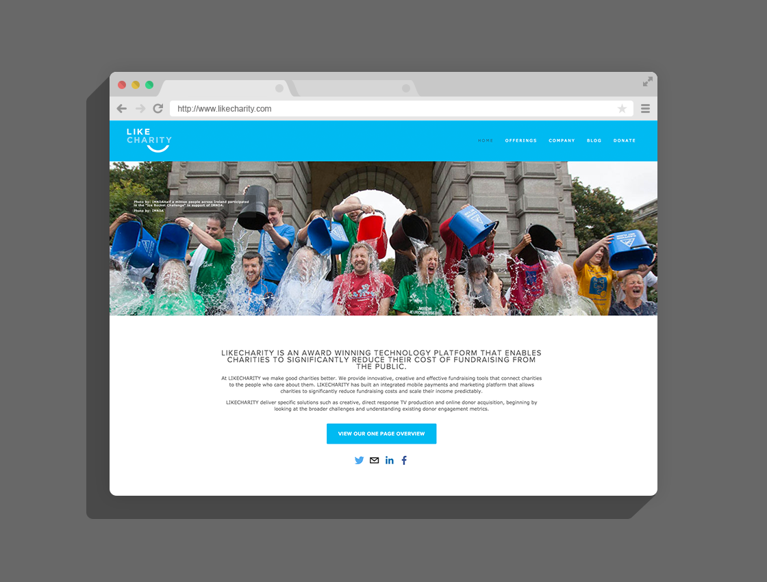 3-LC-HD-Web.png