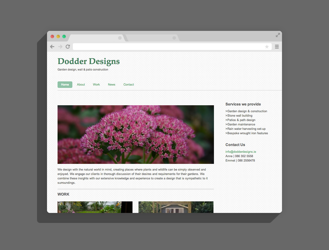 Dodder1.jpg